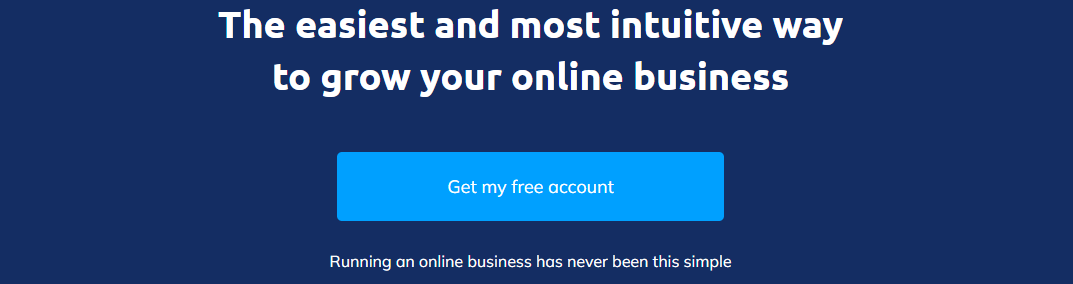 free access
